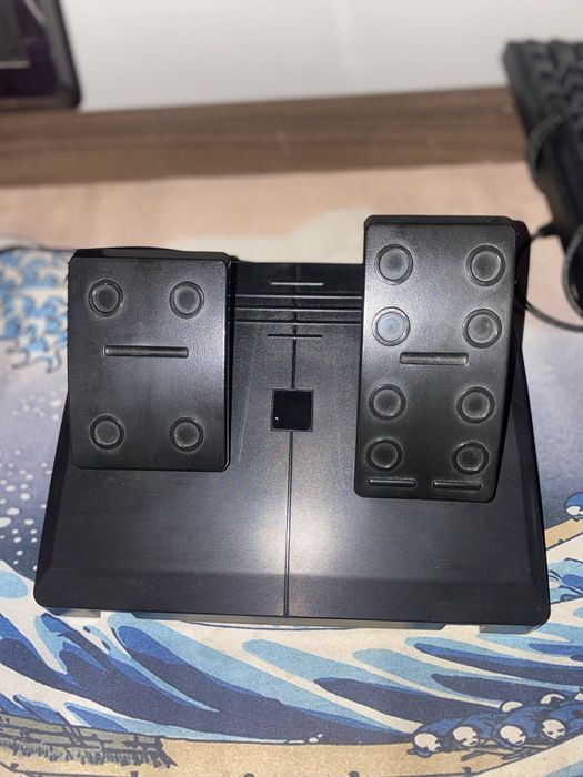 Volan DRIFToz de vanzare