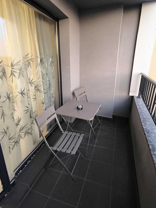 Продава се Тристаен апартамент в Варна, Погреби - 89 кв.м за 1287 €/кв.м - Снимка #6