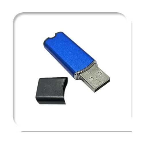 Interfata diagnoza OPEL OPCOM 2021 200603a ChipPIC18F458 FT232RL V1.95