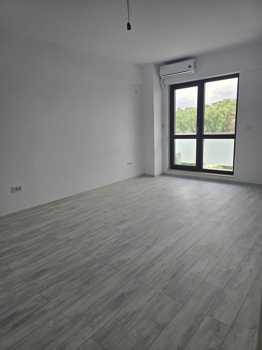 Vand apartament 2 camere Bucium Confort