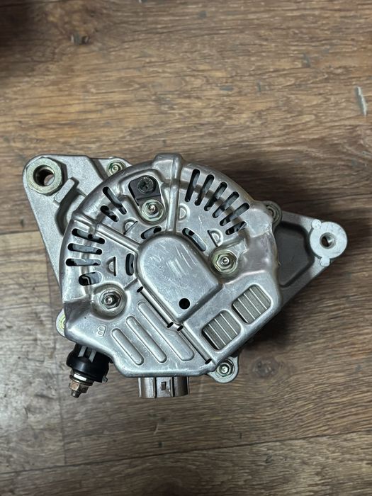 Генератор камри 20 3 куб 1MZ