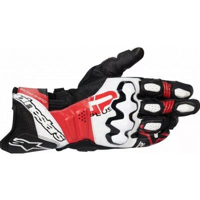 Alpinestars GP+ R V3 Ръкавици Размер S