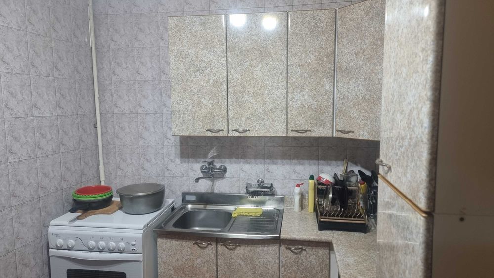 Продам 5 ком.кв.Куйлюк 5 3 этаж 47школа.