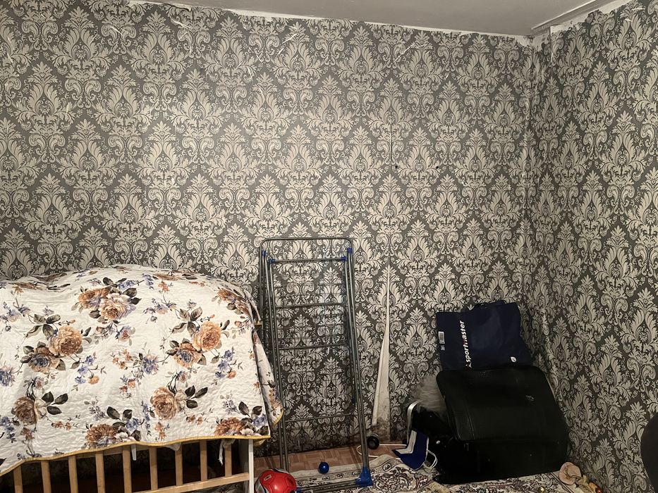 Продам дачу зимний вариянт