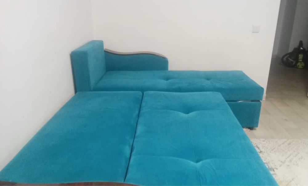 Диван угловой СРОЧНО