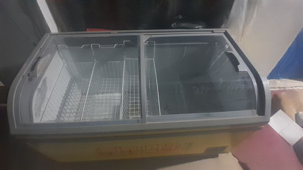 Marazelnik holati yaxshi