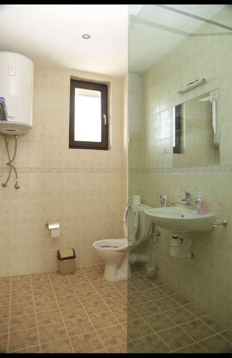 Дава се под наем Къща в с. Юнец, Област Варна - 180 кв.м за 150000 € - Снимка #11