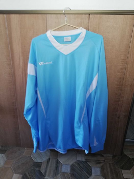 Vand Bluza originala VANDANEL