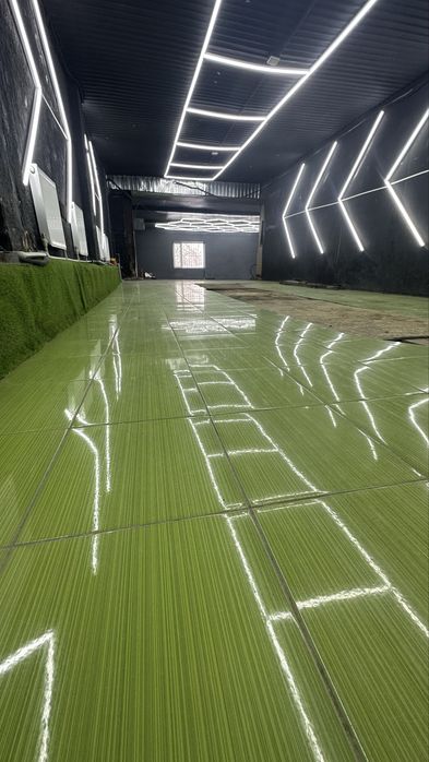 Сдам в аренду  Детейлинг Сто