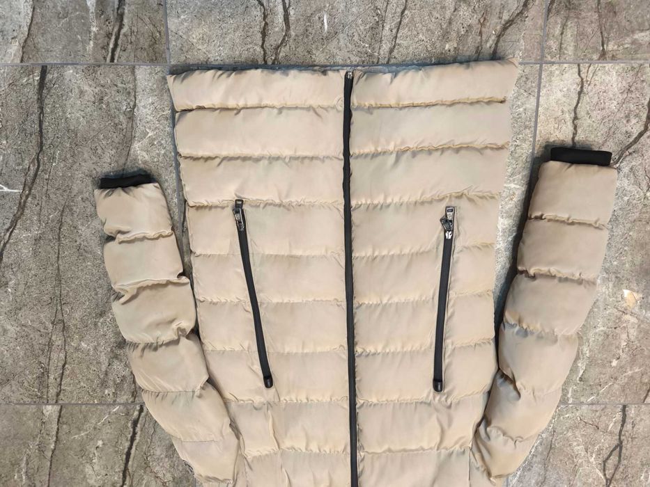 Geacă damă Moncler