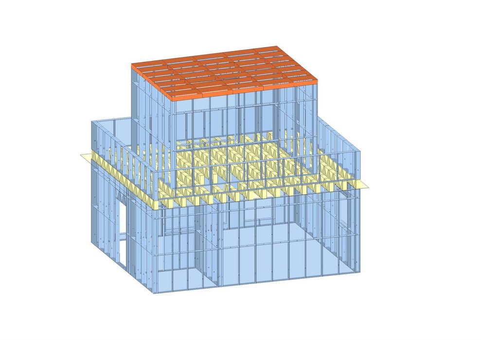 Къща,Бунгало,Преместваема къща,Сглобяеми къщи,Модулни,Жилищни