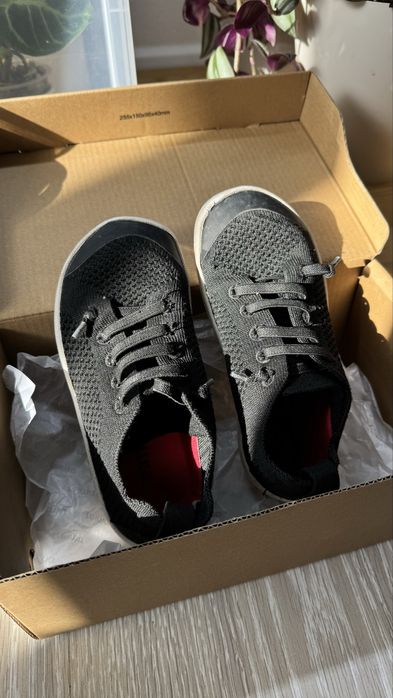 Продам обувь для мальчика Reima