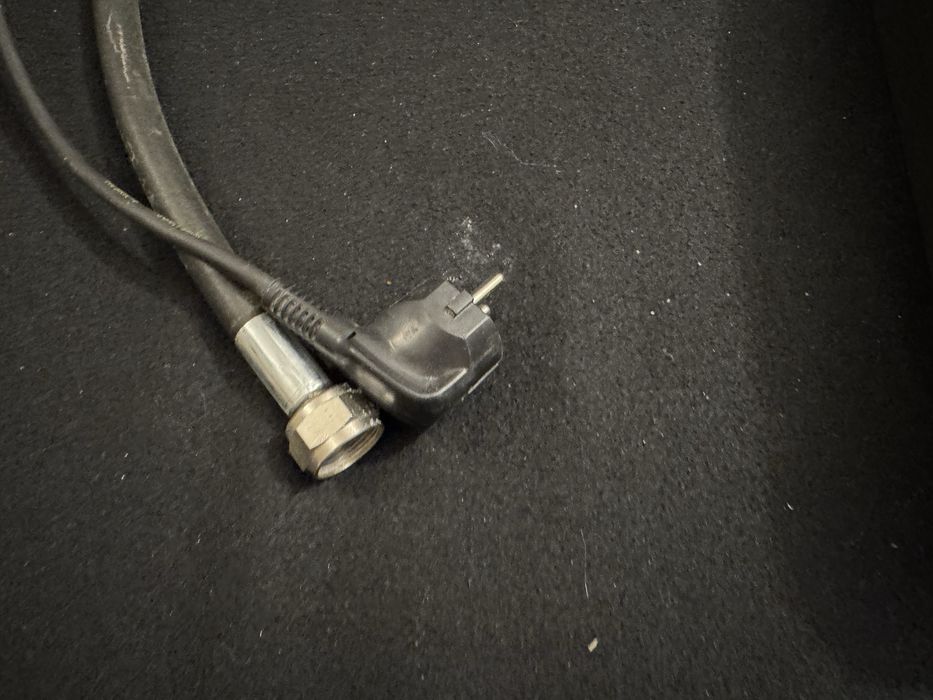 Aragaz (ocupa putin loc)