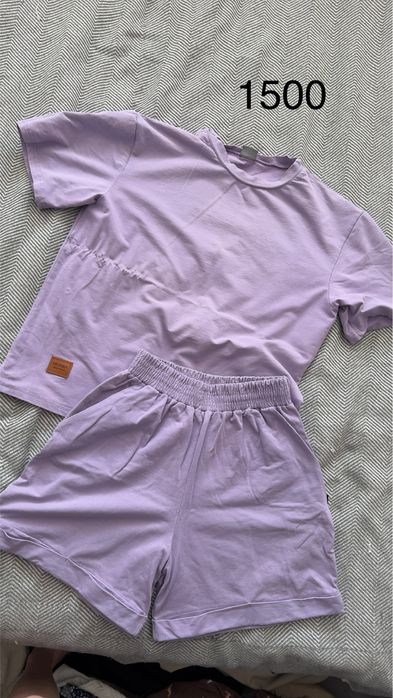 Продам женские вещи