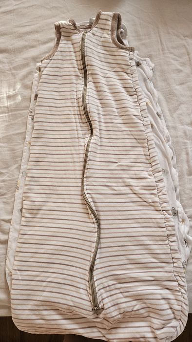 Спални чували 98-104