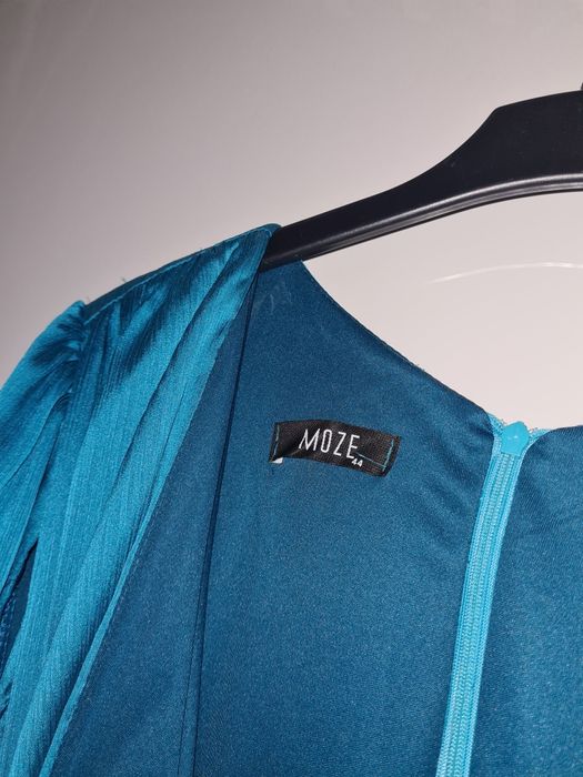 Rochie Zonia L-XL Constanța