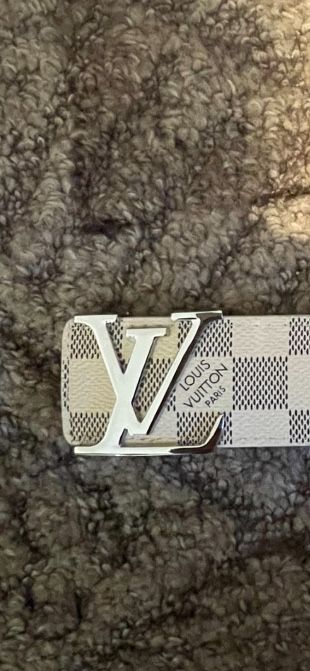 Curea Louis Vuitton/curea lv