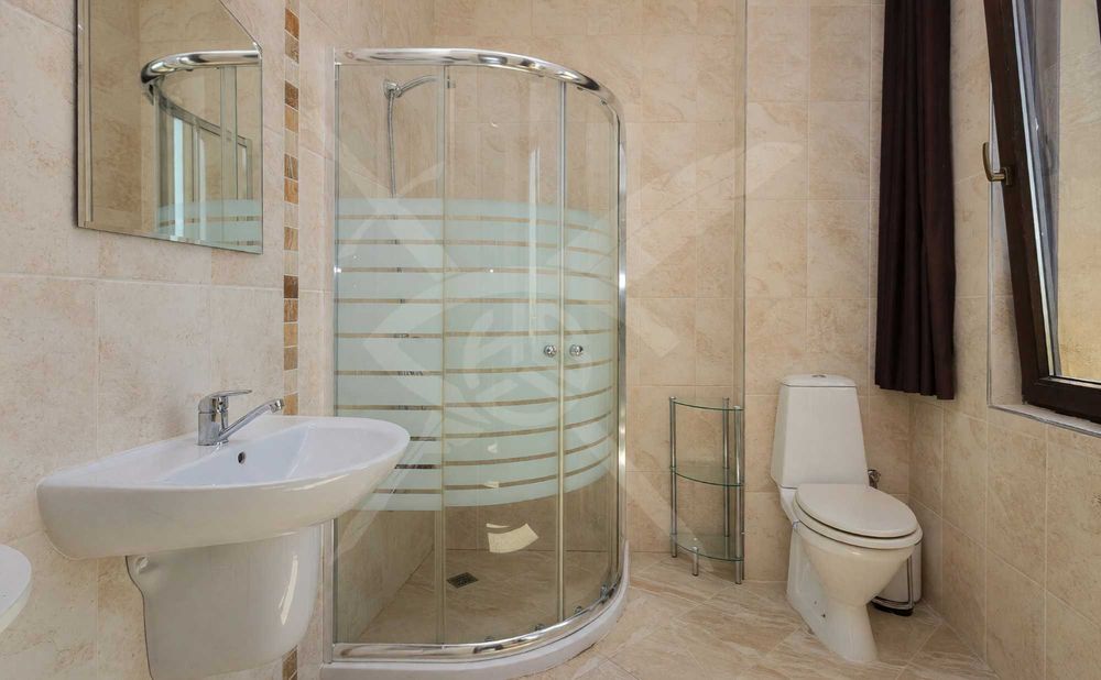 Продава се Къща в Бургас, Сарафово - 152 кв.м за 1875 €/кв.м - Снимка #8