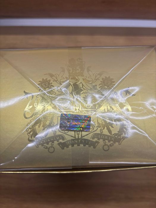 Парфюм Clive Christian No1 50 ml