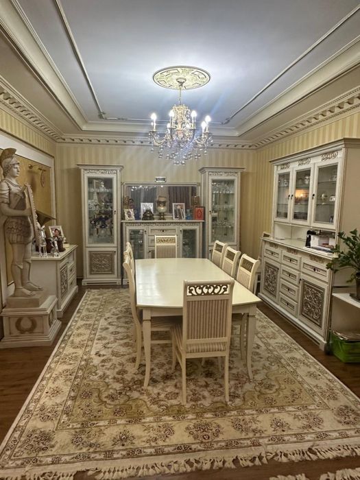 Мебель для Гостиной