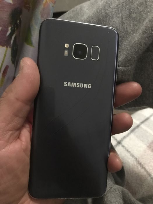 Vand tableta lenovo A8