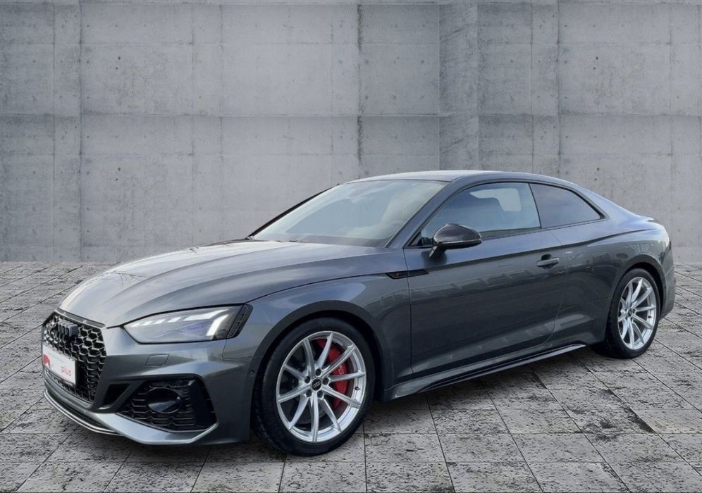 Jante originale Audi A4 A5 RS4 RS5 B9 8W 19” S Line 8W0601025CP