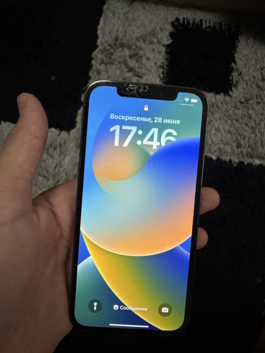 Ihpone 12 Pro, айфон 12 про,