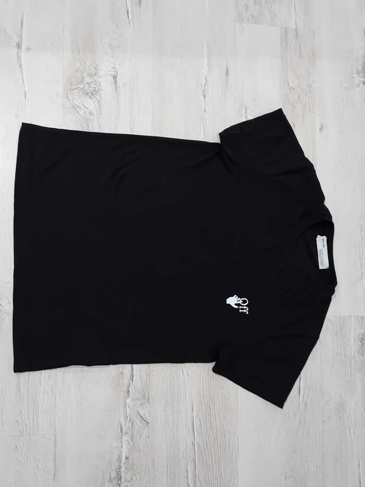 Bluză Nike X Off White - Off-White Tom and Jerry - Off-White Bart Simpsons
