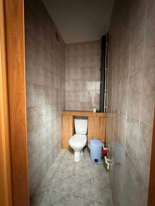 2х ком квартира напротив НИШ