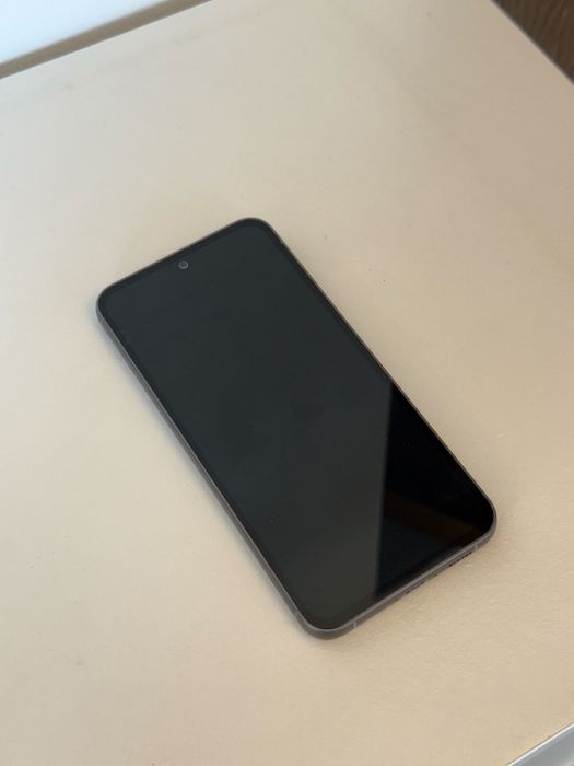 samsung s23 FE,impecabil