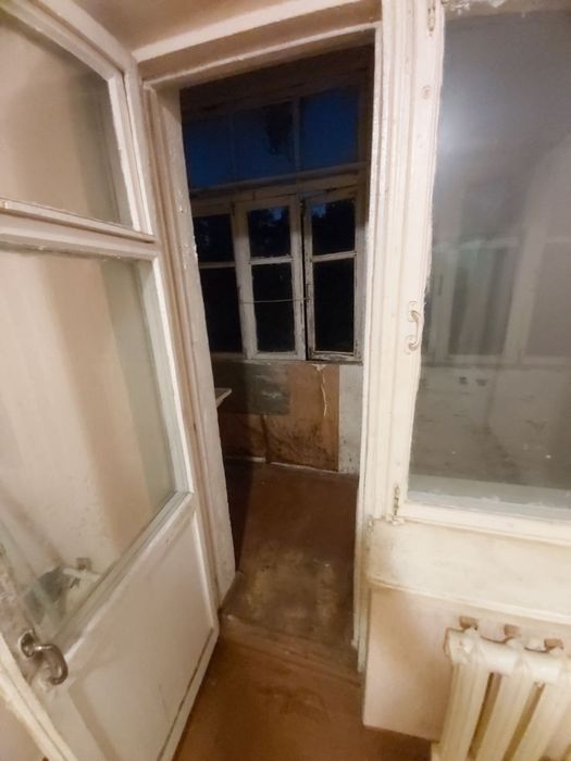 Срочно продаётся массив Ялангач