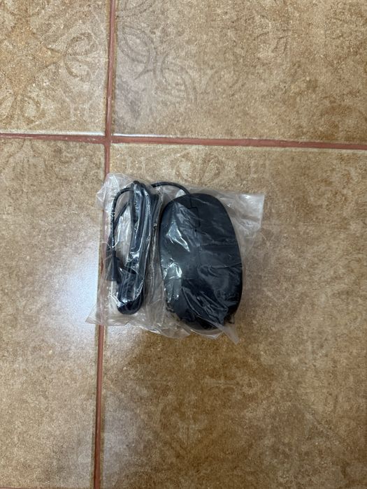 Камера, мышка, клавиатура