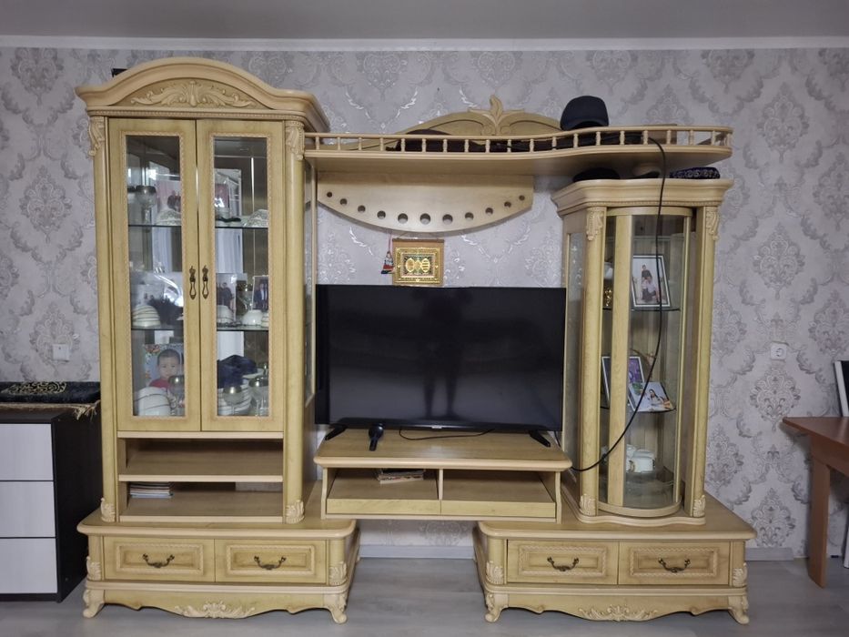 Срочно продам продам