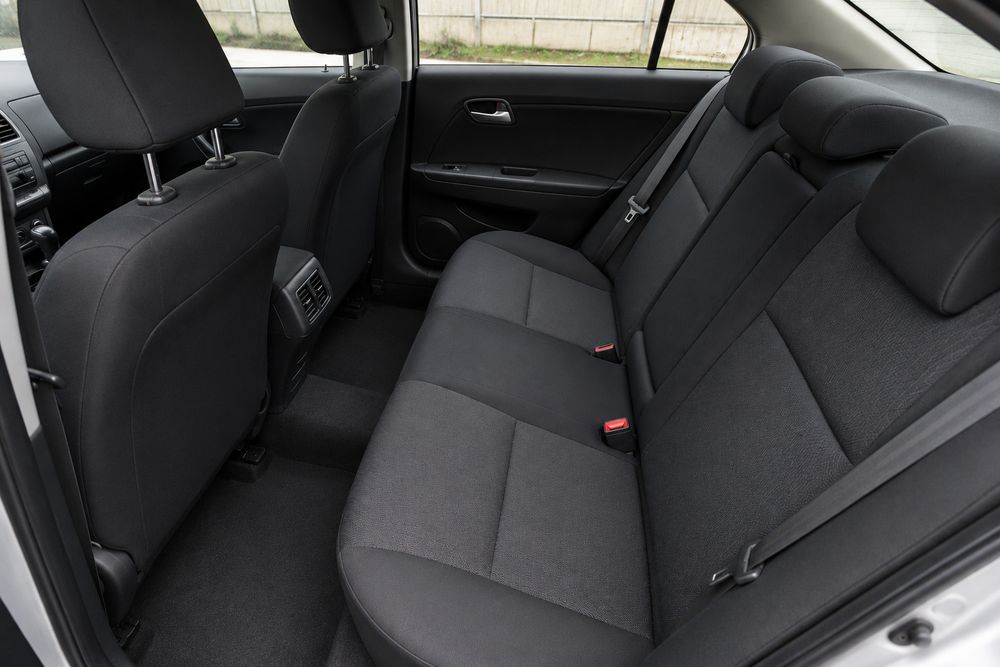 Curățare Profesională Canapele, Saltele & Tapițerie Auto Brașov