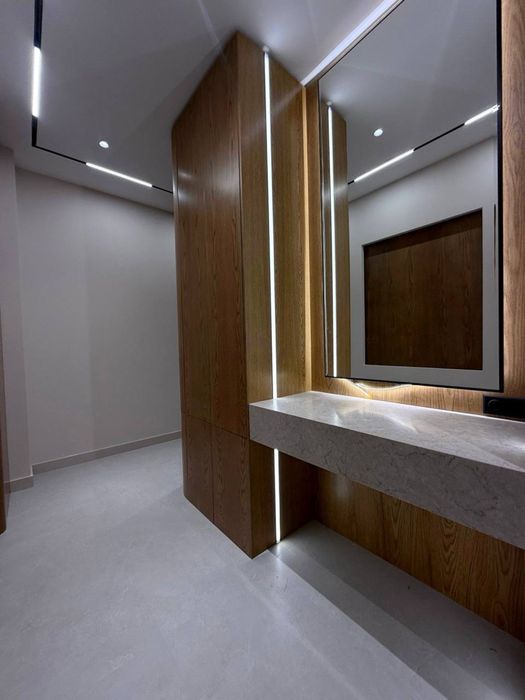 N6438 Mirobod tumani J/K Mirabad avenue 2/7/10