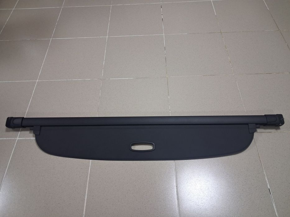 Продам  шторку. Новая