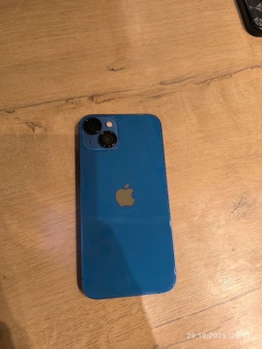 iphone 13 256gb original