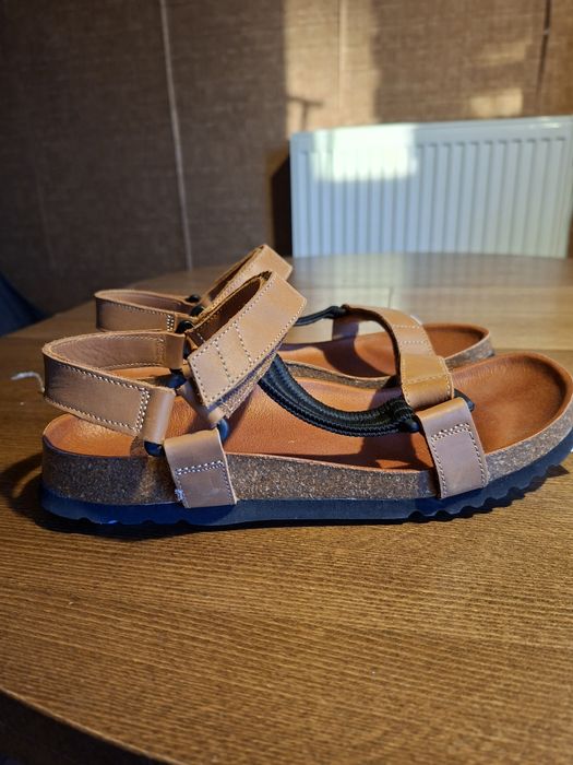 Сандали Sholl, 41 номер