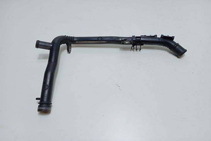 Furtun apa  03L121065AJ Volkswagen VW Passat B7