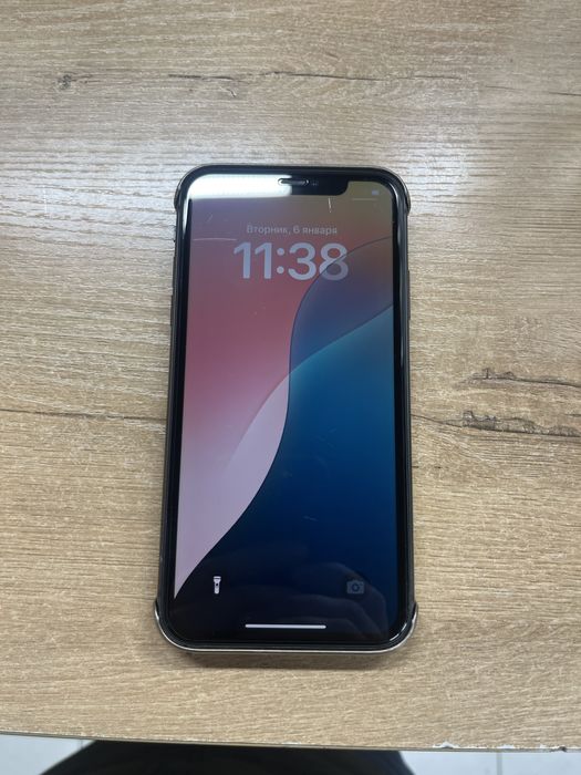 Продам Iphone11