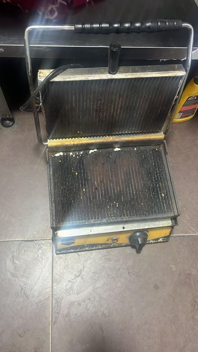 Продаётся тостеры