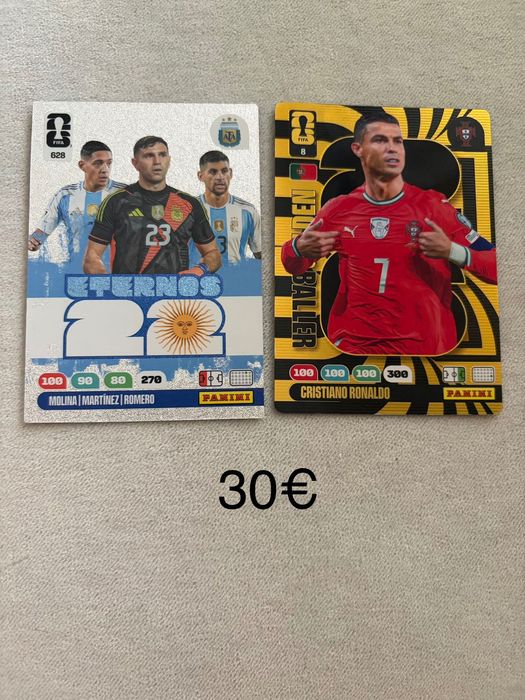 Fifa world cup 2026 карти