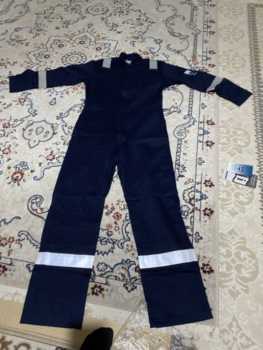 продаю комизон.