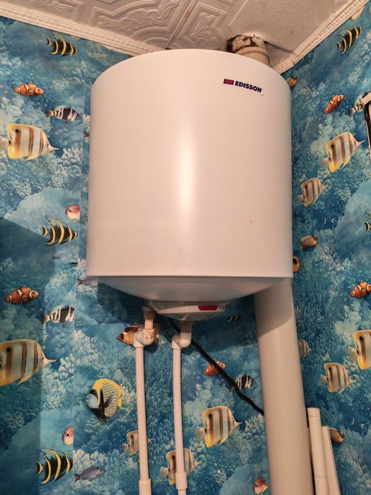 Продам не дорого