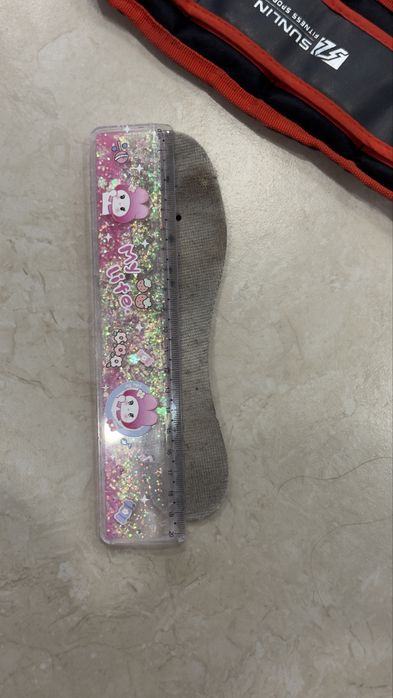 Продам коньки Edea Overture 210