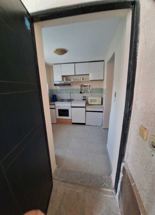 Дава се под наем  в с. Казичене, Област София-град - 90 кв.м за 6.63 € - Снимка #5