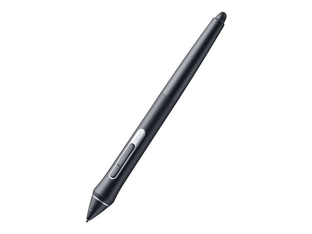 Графичен таблет WACOM Intuos Pro Large PTH-851