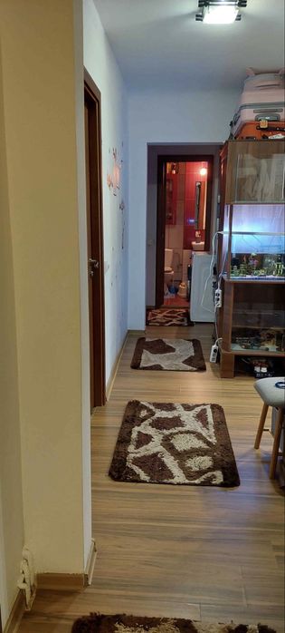 apartament de vanzare, craiova 1 mai