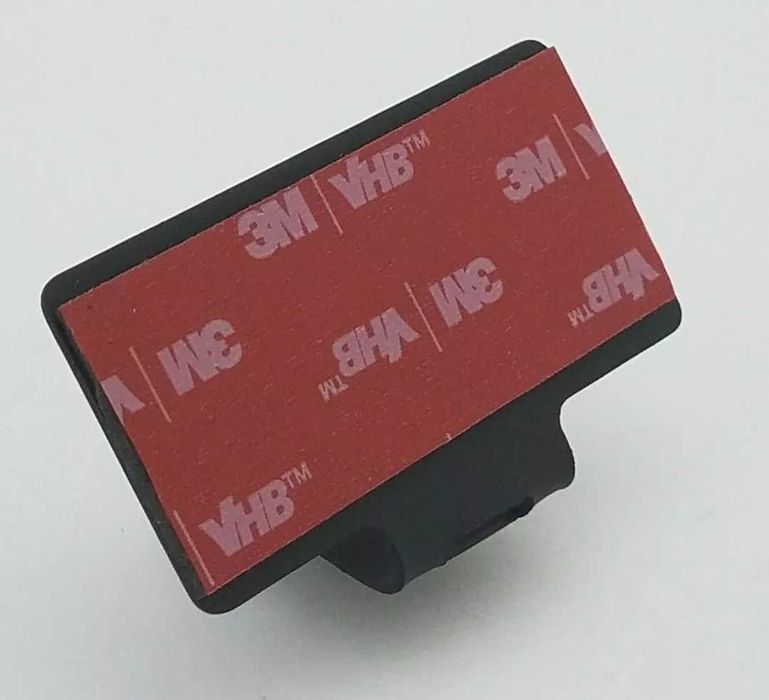 Suport detector radar Beltronics,Escort Passport (ORIGINAL U.S.A.)