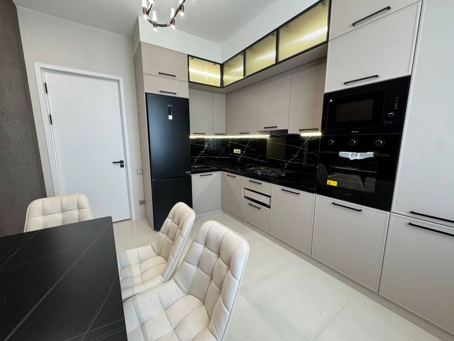 К Саламатина Яккасарайский район Ор.р: Яккасарай мечеть